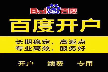 百度关键词优化推广：提升流量与转化